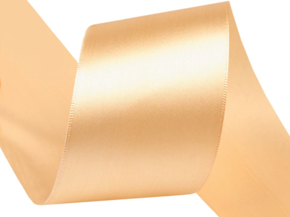 satin-ribbon-width-40-mm-stoklasa-haberdashery